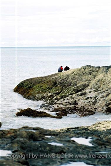 16 Thailand 2002 F1080024 Khao Lak Muschelsucherin_478